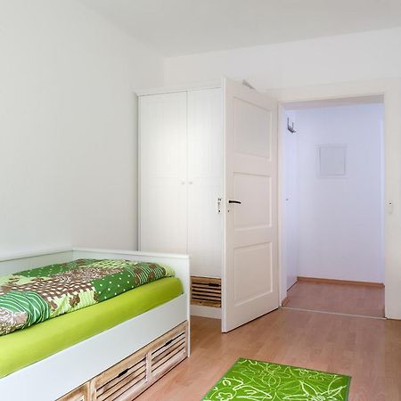 Ferienwohnung Hafenglueck 13 Uberlingen Extérieur photo